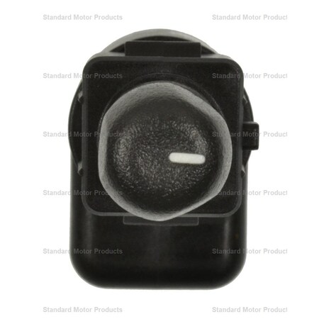 Standard Ignition Power Window Switch, Mrs120 MRS120